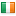 alpinesafari.co.nz server is located in Ireland